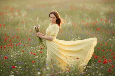 Illustration mays - Image 1