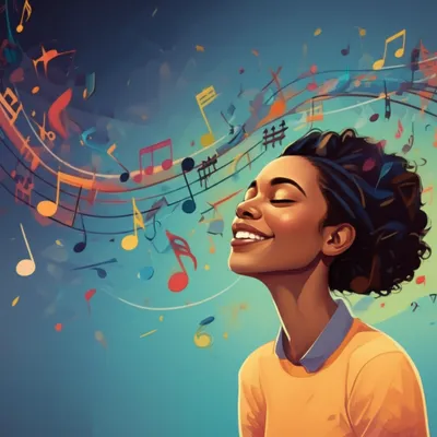 Illustration de - Image 1