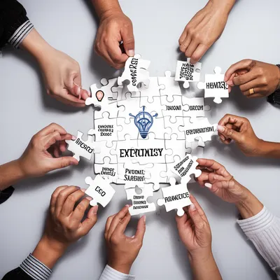 Illustration terms - Image 1