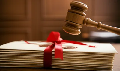 Illustration processes - Image 1