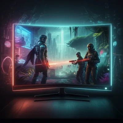 Illustration graphic - Image 1