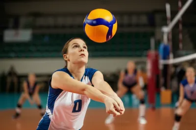 Illustration setting - Image 1