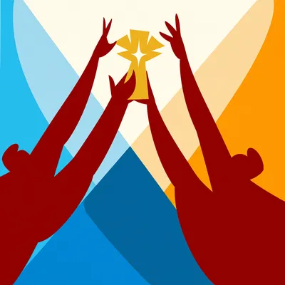 Illustration contestations