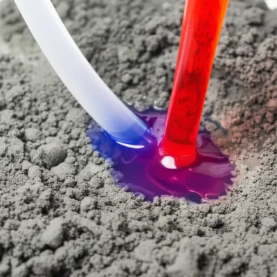 Illustration drawn - Image 1