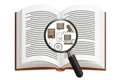 Illustration subsections - Image 1