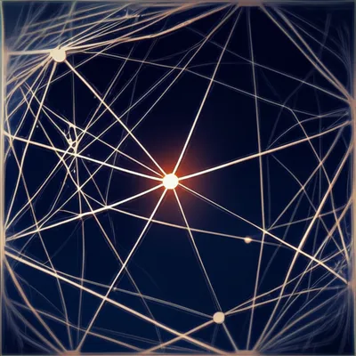 Illustration nuclear - Image 1