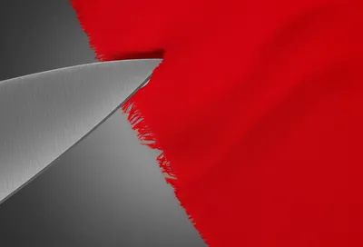 Illustration slit - Image 1