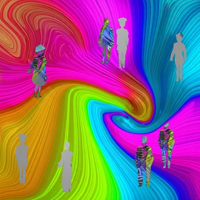 Illustration inflects - Image 1