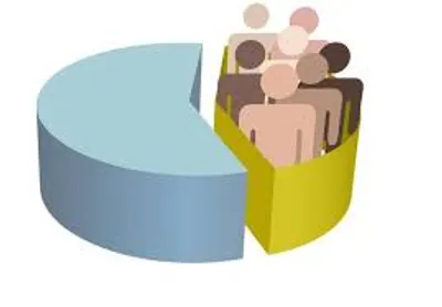 Illustration minority - Image 2