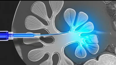 Illustration enhances - Image 1