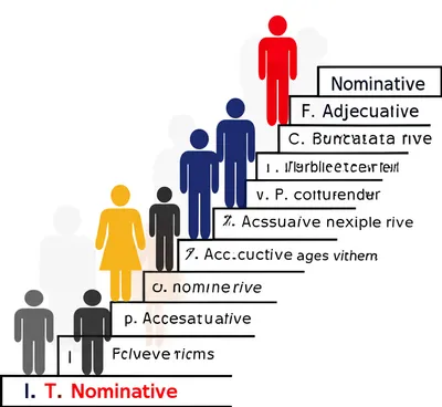 Illustration declined - Image 1