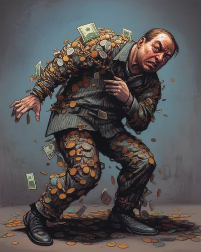 Illustration dr - Image 1