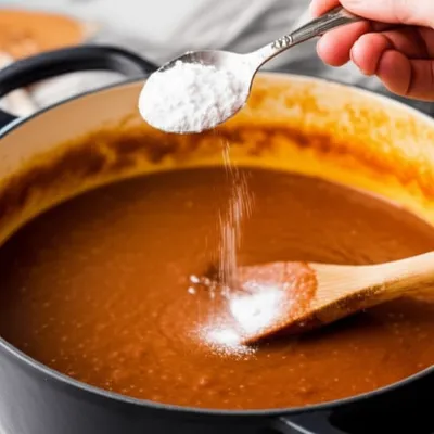 Illustration thickening - Image 1