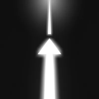 Illustration determination