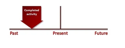 Illustration formerly - Image 2