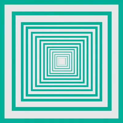 Illustration nest - Image 1