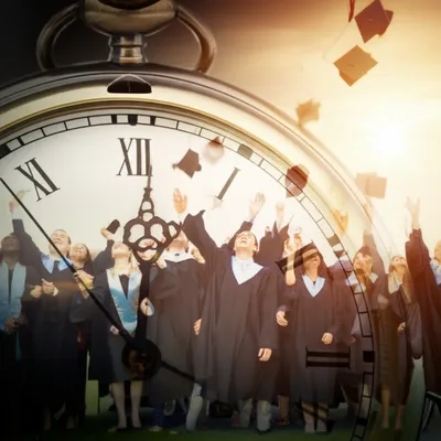 Illustration timestamps - Image 1