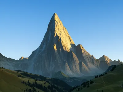 Illustration eminence - Image 1