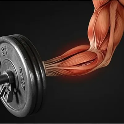 Illustration ruptures - Image 1