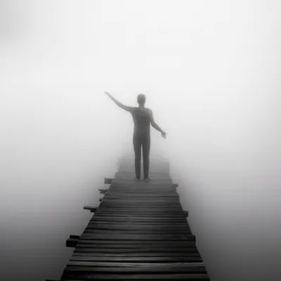 Illustration lost - Image 1