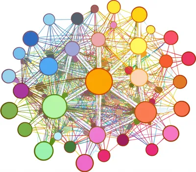 Illustration acquaintance - Image 1