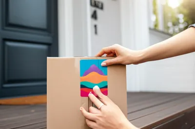 Illustration directs - Image 1