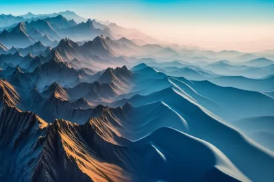 Illustration smoothing - Image 1