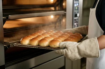 Illustration batch - Image 1