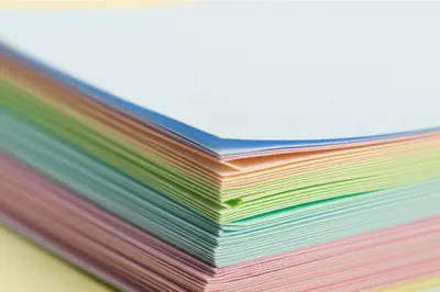 Illustration laminate - Image 1