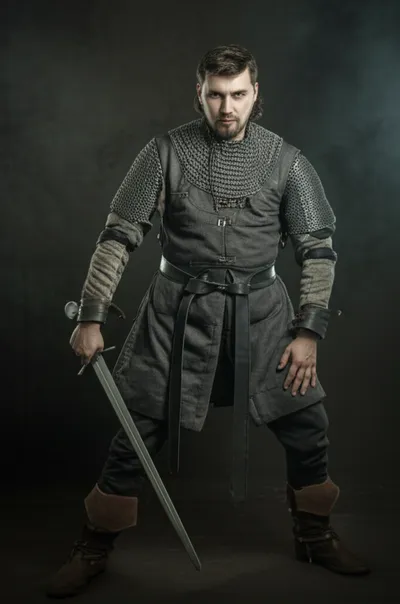 Illustration seconde