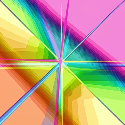 Illustration blade - Image 1