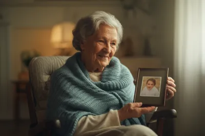 Illustration grammy - Image 1