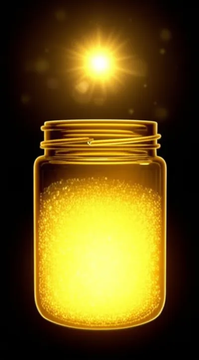 Illustration filled - Image 1