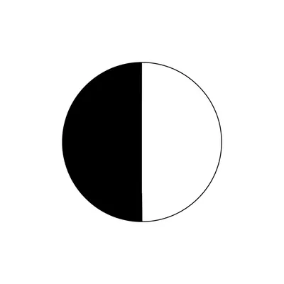 Illustration fairly - Image 1