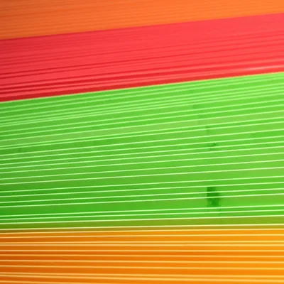 Illustration crimp - Image 1