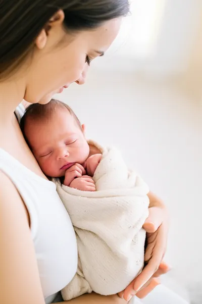 Illustration assumed - Image 1