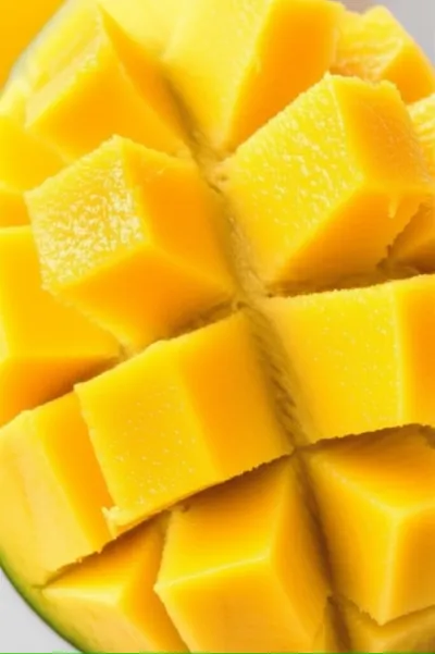 Illustration pericarp