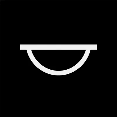 Illustration boat - Image 1