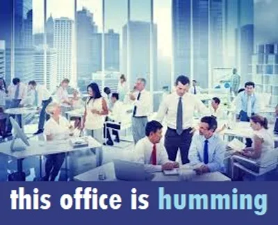 Illustration hum - Image 2