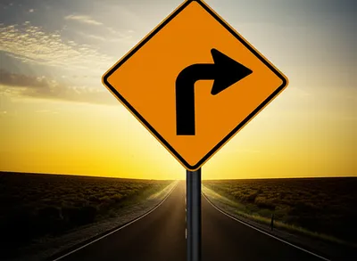 Illustration turnaround - Image 1