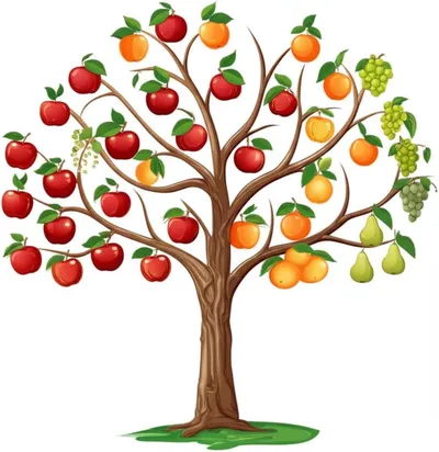 Illustration specialization