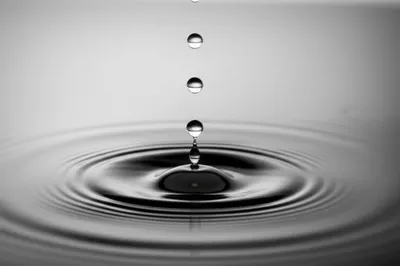 Illustration cadency - Image 1