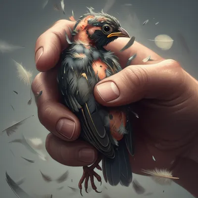 Illustration plumes - Image 1