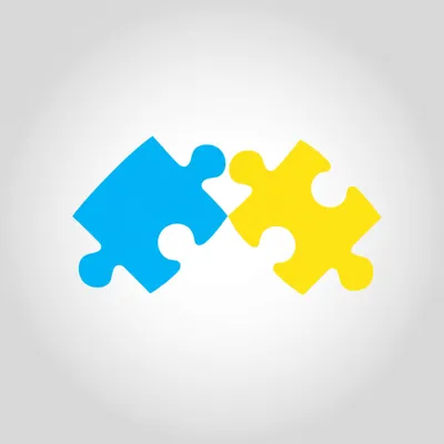 Illustration copulative - Image 1