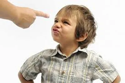 Illustration naughty - Image 2