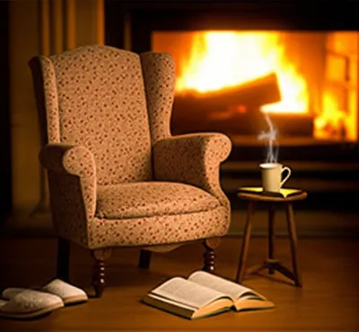 Illustration wonts - Image 1