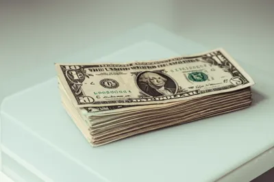 Illustration spot - Image 1