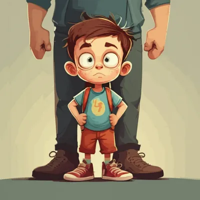 Illustration sauces - Image 1