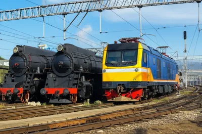 Illustration classmate - Image 1