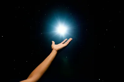 Illustration offers - Image 1